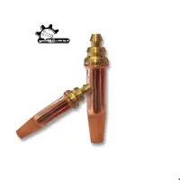 سرنازل برشکاری 1.8 وینر