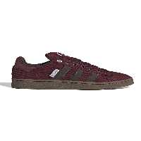 اسنیکر قرمز مردانه 00S کفش روزانه adidas