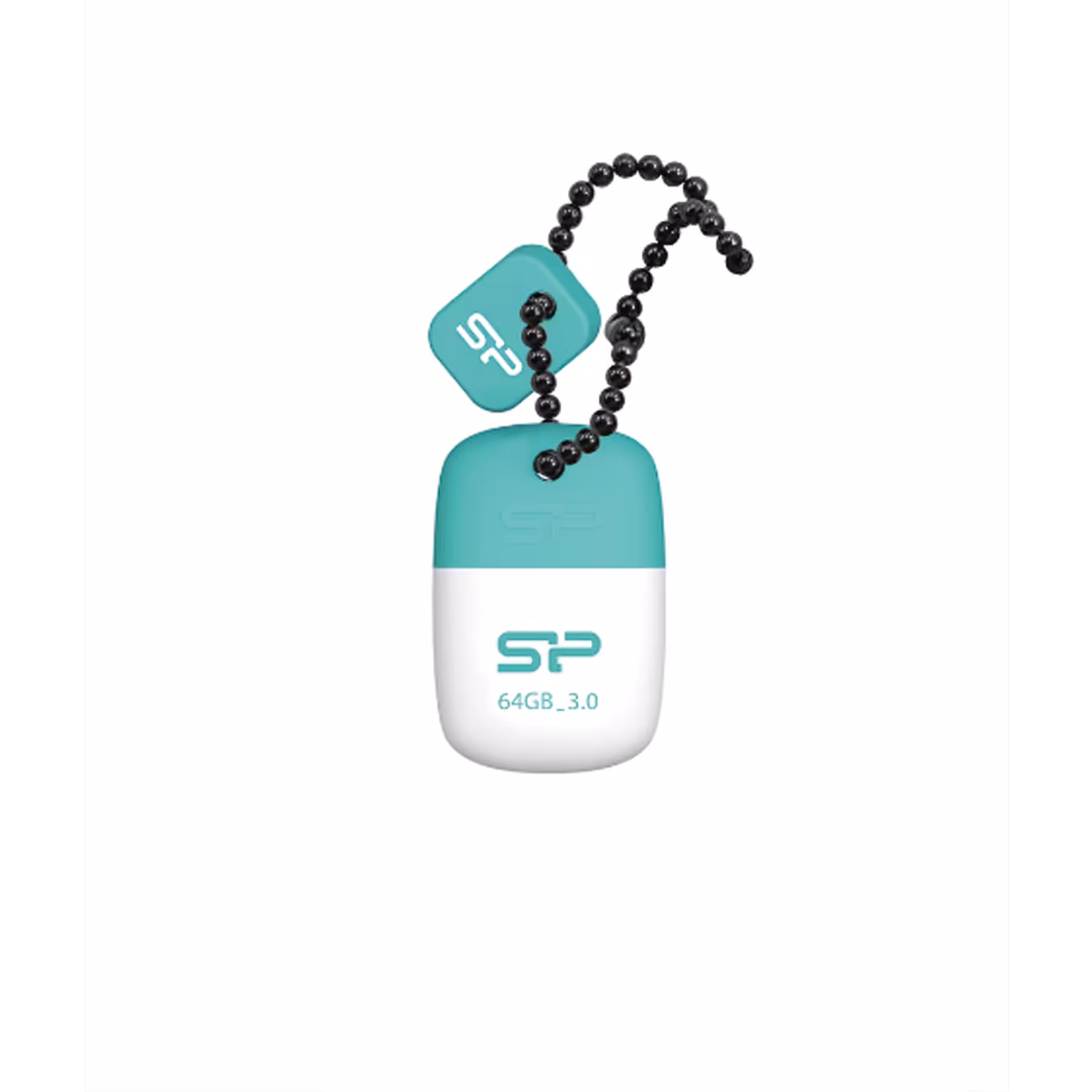 فلش مموری سیلیکون Silicon Power Jewel J07 32GB