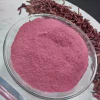 پودر لبو 5 کیلویی آسا عمده بدون ارسال رایگان 