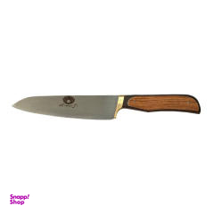 چاقو مروارید زنجان سایز2
