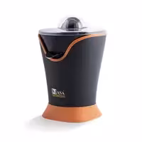 آب مرکبات گیری ناسا الکتریک مدل NS-960