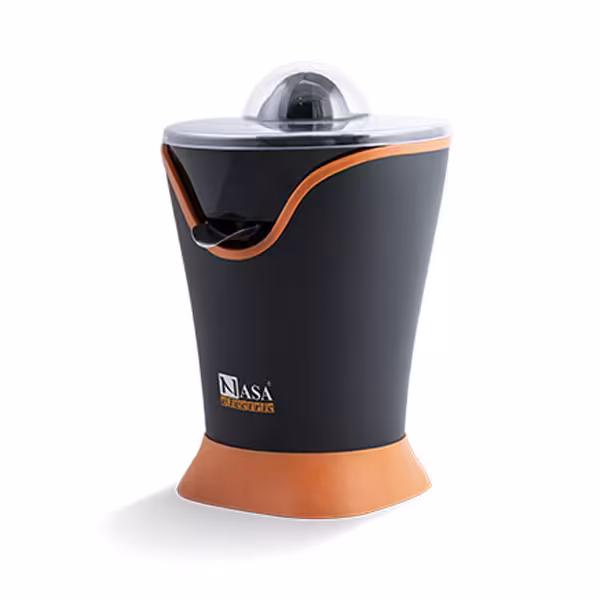 آب مرکبات گیری ناسا الکتریک مدل NS-960