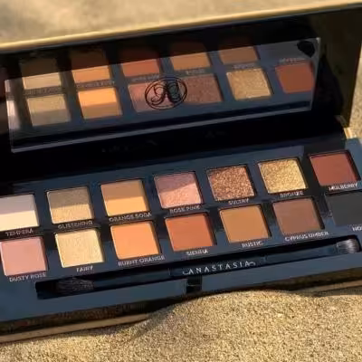 سایه آناستازیا