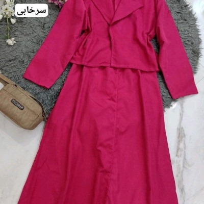 ست پرطرفدار وزیبای میکرومستانه