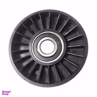 غلطک هرزگرد دینام مدل SCGHP4 مناسب برای پژو 405