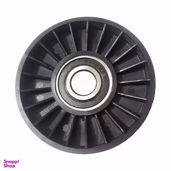 غلطک هرزگرد دینام مدل SCGHP4 مناسب برای پژو 405