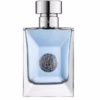 عطر ورساچ پور هوم حجم(قیمت هر میل13هزار تومان)از برندجانرابر