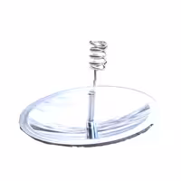 آتشزنه خورشیدی ( فندک خورشیدی )