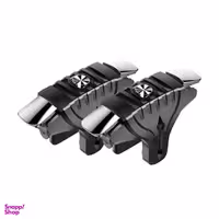 دسته بازی PUBG کوتتسی مدل G8