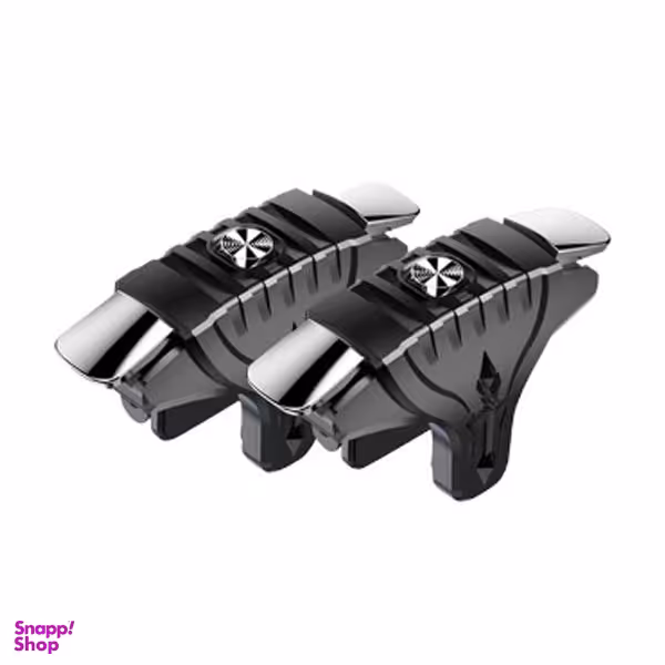 دسته بازی PUBG کوتتسی مدل G8