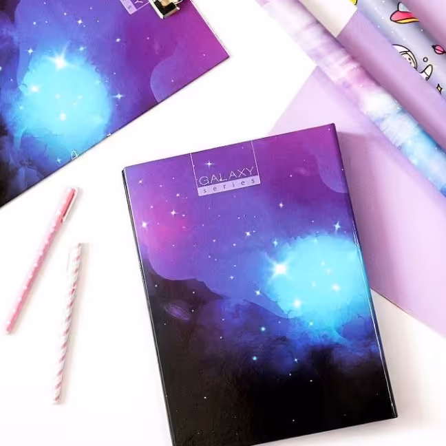 دفترکلاسوریی 