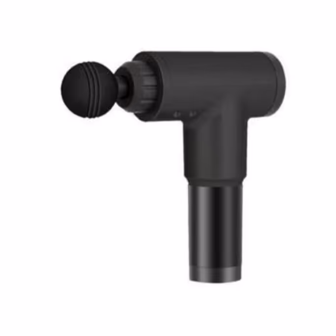 ماساژور شارژی