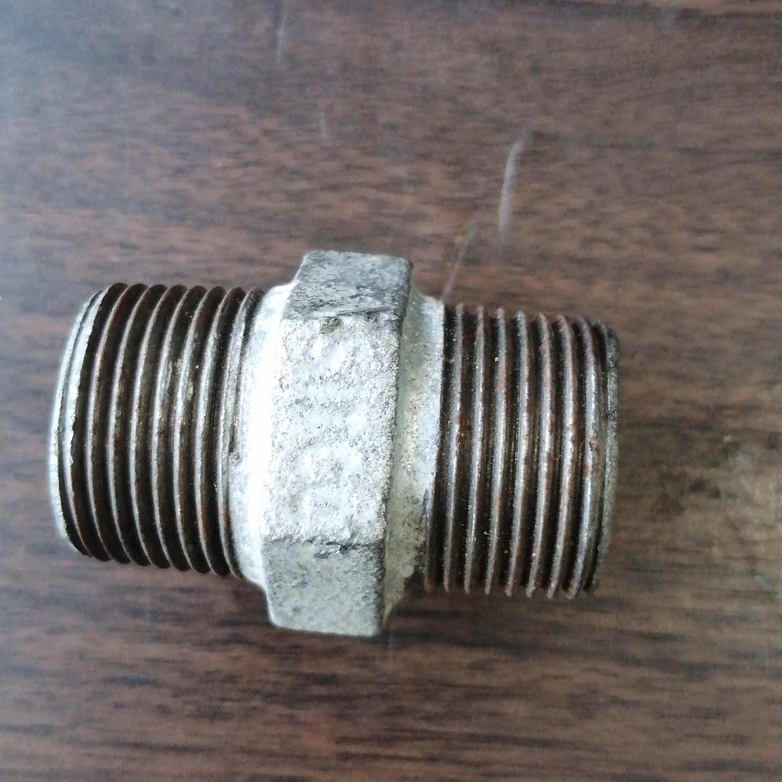 مغزی4گالوانیزه یا سفید