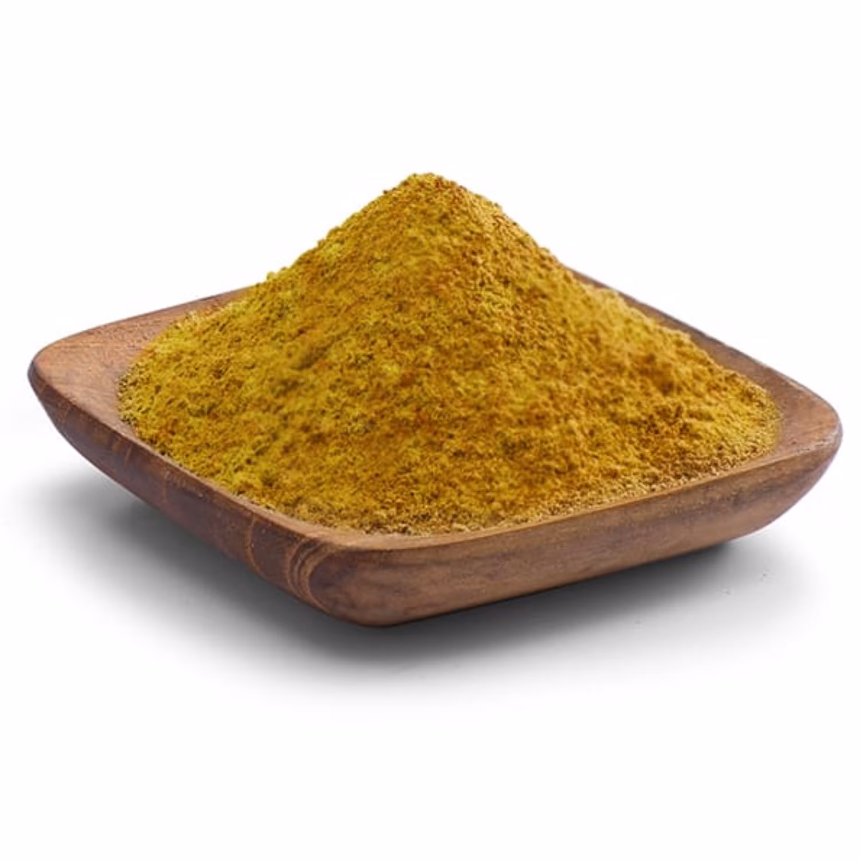 ادویه کاری ( بسته 100 گرمی )