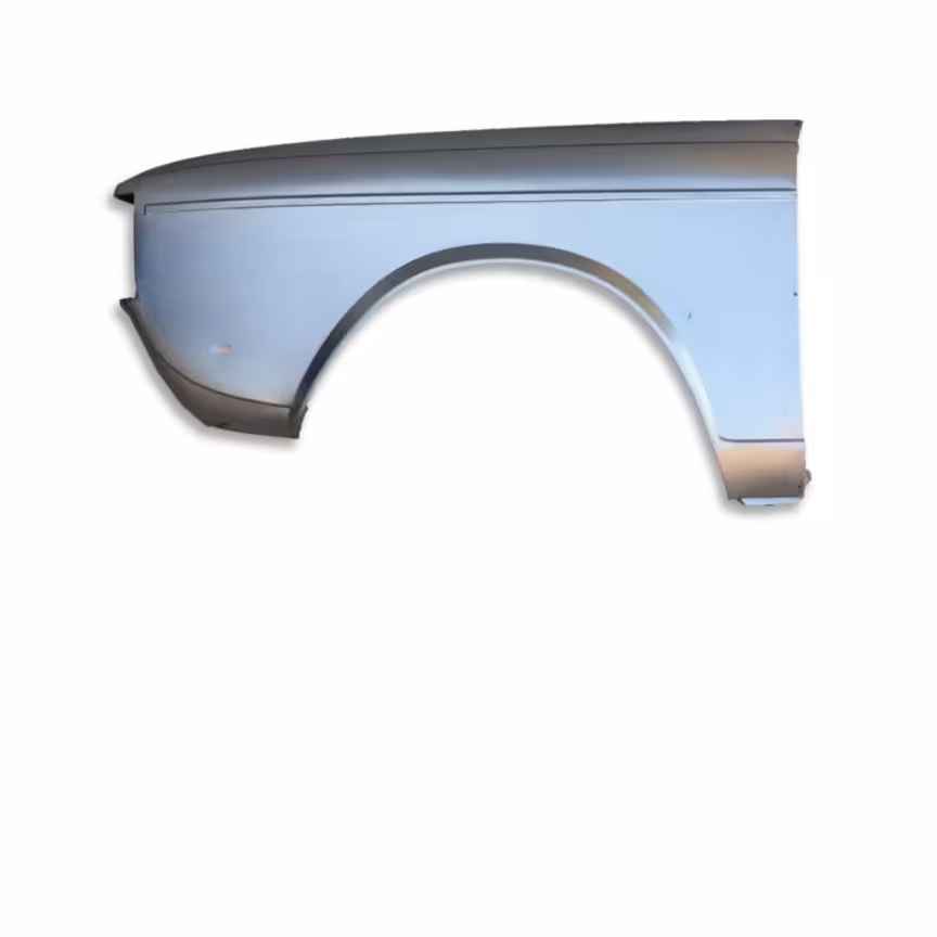 گلگیر جلو پیکان سمت چپ 