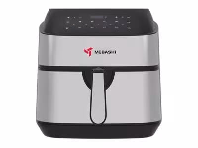 سرخ کن مباشی ME-AF970 با ضمانت اصالت و سلامت کالا