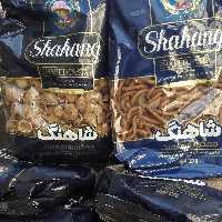ماکارونی