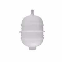 منبع انبساط پژو 206 تیپ 5 - باباپارت