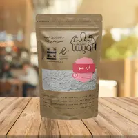 آرد جو رویسا 1000 گرم