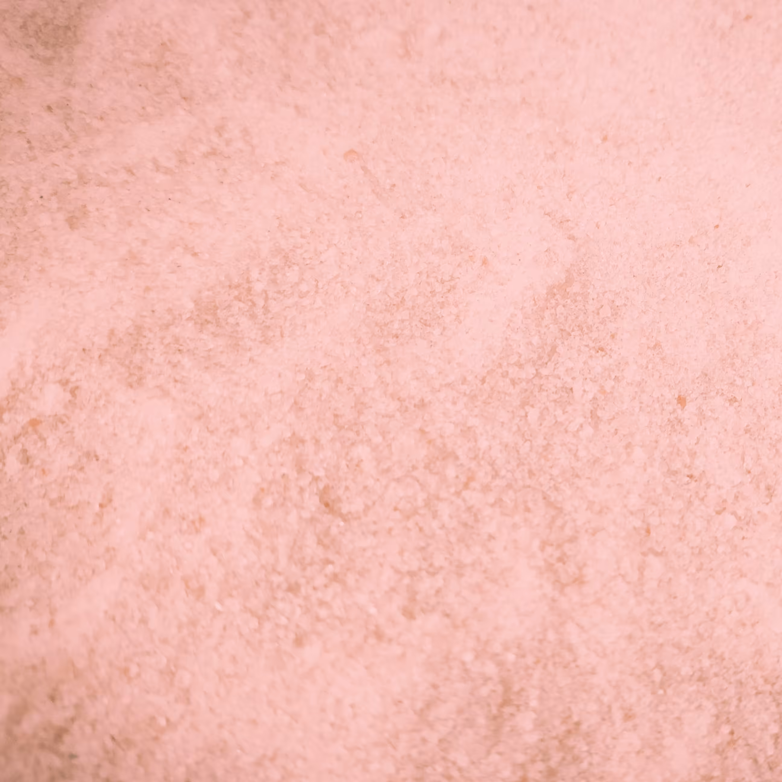 نمک صورتی پودر  10 کیلویی