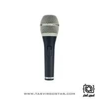 میکروفن با سیم BeyerDynamic TG V50DS