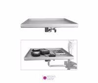 سینی نگهدارنده تجهیزات Kupo KS-307