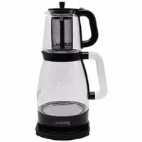 چای ساز لارنزا مدل TH-80B