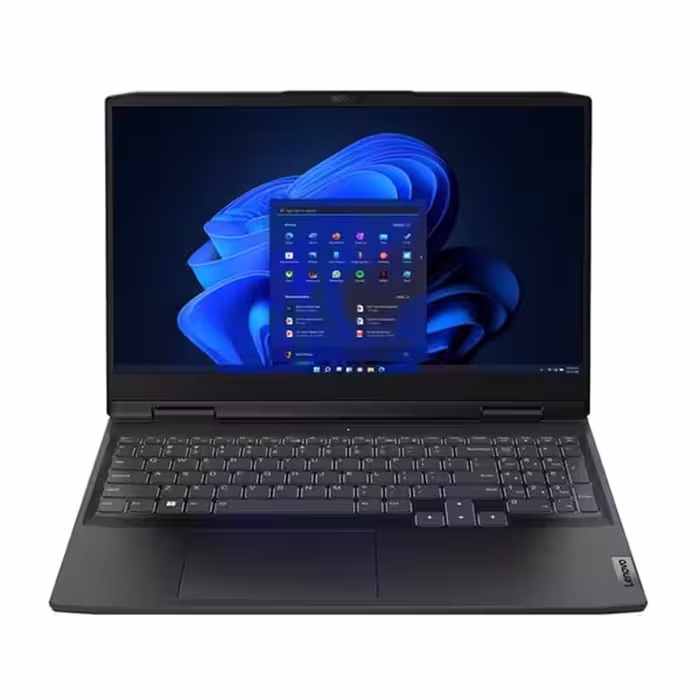 لپ تاپ 15.6 اینچی ایسوس مدل X515MA با پردازنده Celeron N4020 رم 8 گیگابایت و حافظه 1TB+256GB SSD