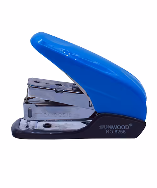 ماشین منگنه  سانوود  24/6 مدل 8256