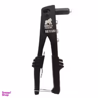 انبر پرچ مدل گوریلا کد YP-P-TAIWANI