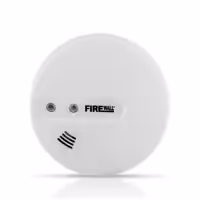 سنسور دود بی سیم فایروال مدل 1115