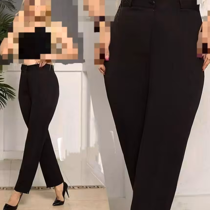 شلوار  مازراتی راسته کیفیت تضمینی قیمت مناسب 