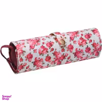 جامدادی سیب مدل RLL-Cute