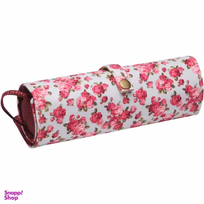 جامدادی سیب مدل RLL-Cute