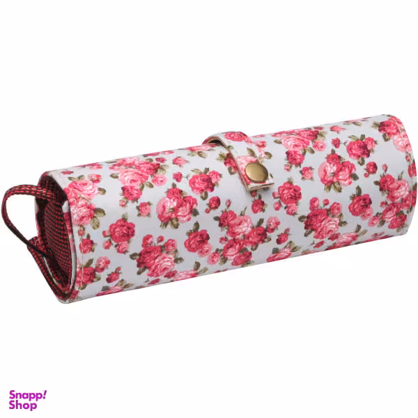 جامدادی سیب مدل RLL-Cute