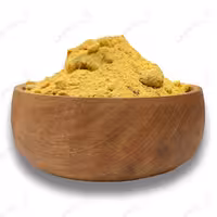 عود قماری (50گرمی)