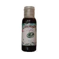 روغن سیاهدانه خالص داروبرگ 30 میلی لیتر
