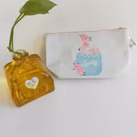 جامدادی دخترانه