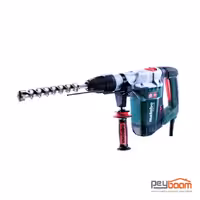 دریل بتن کن متابو مدل KHE 5-40