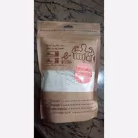 پودر جوانه گندم خالص 230 گرم