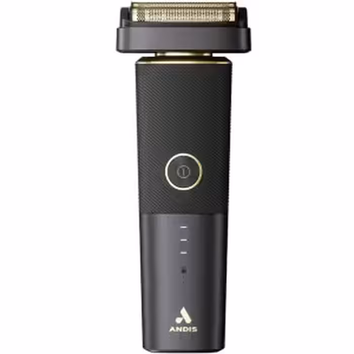 ماشین ریش تراش (شیور) ریسرج اندیس شارژی Andis 17300 reSurge Shaver