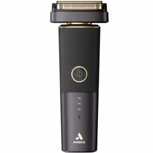 ماشین ریش تراش (شیور) ریسرج اندیس شارژی Andis 17300 reSurge Shaver