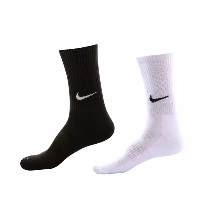 جوراب نیم ساق نایک  نایک