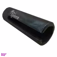 آچار بکس سنسور اکسیژن سامکو مدل YPM-10