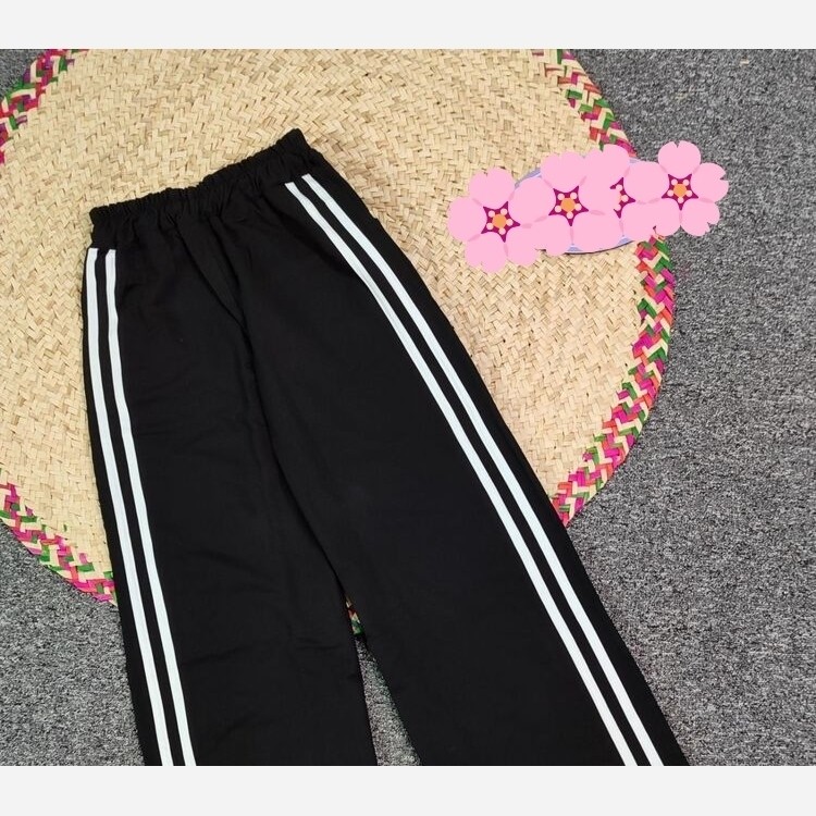 شلوار پسرانه ب