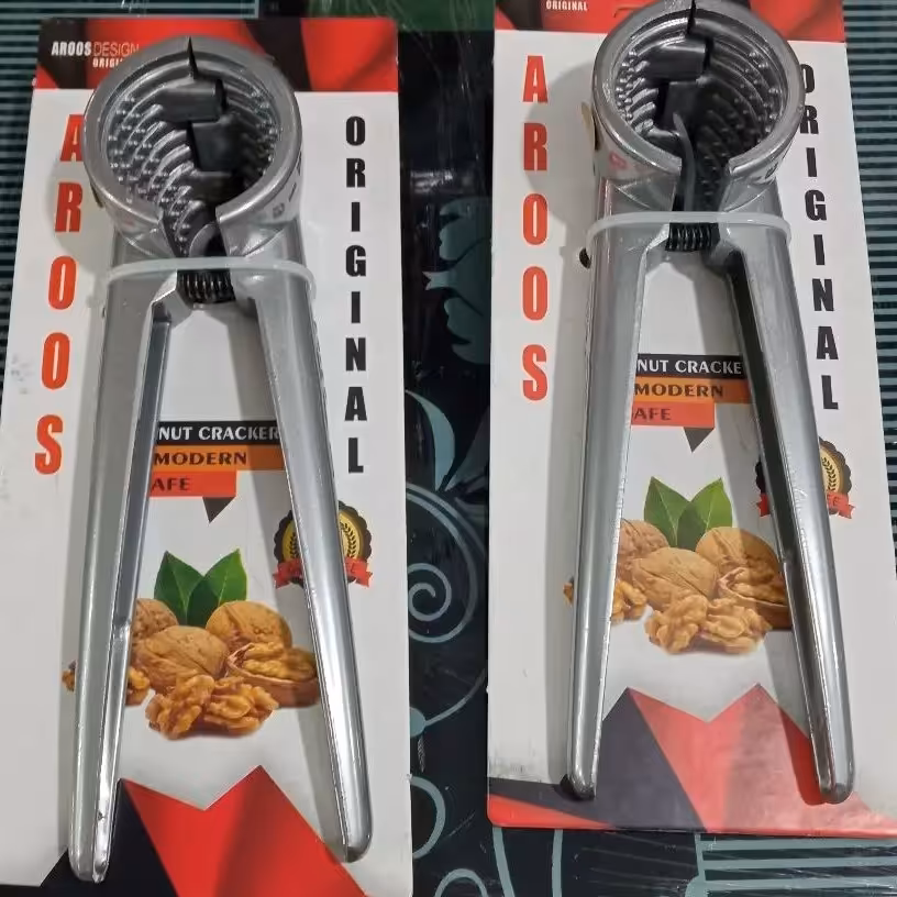 گردوشکن عروس اورجینال