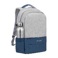 کوله لپتاپ کینگ استار مدل KBP 1202 | آرکا 90