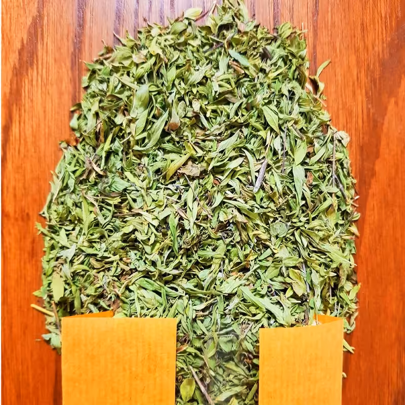 کاکوتی(آنخ کوهی)(100 گرم)