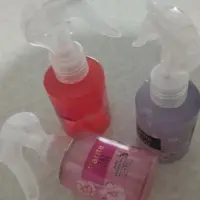عطر موی شاین کاریته
اورجینال 
100م